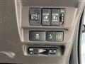 2022 Honda Freed