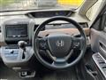 2022 Honda Freed