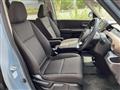 2022 Honda Freed
