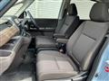 2022 Honda Freed