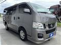 2013 Nissan Nissan Others