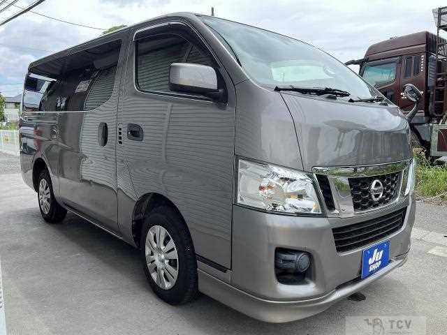 2013 Nissan Nissan Others