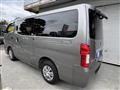2013 Nissan Nissan Others
