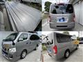 2013 Nissan Nissan Others