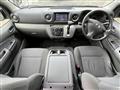 2013 Nissan Nissan Others