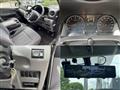 2013 Nissan Nissan Others
