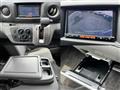 2013 Nissan Nissan Others