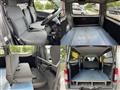 2013 Nissan Nissan Others