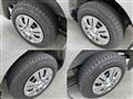 2013 Nissan Nissan Others