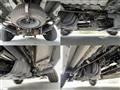 2013 Nissan Nissan Others
