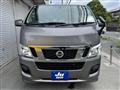 2013 Nissan Nissan Others