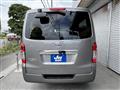 2013 Nissan Nissan Others
