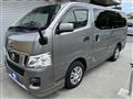 2013 Nissan Nissan Others