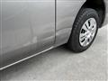 2013 Nissan Nissan Others