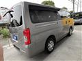 2013 Nissan Nissan Others