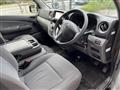 2013 Nissan Nissan Others