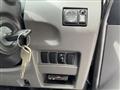2013 Nissan Nissan Others