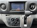 2013 Nissan Nissan Others