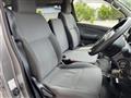 2013 Nissan Nissan Others