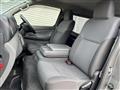 2013 Nissan Nissan Others