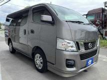2013 Nissan Nissan Others