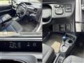 2021 Toyota AQUA