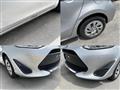 2021 Toyota AQUA