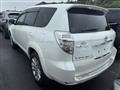 2011 Toyota Vanguard