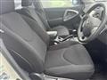 2011 Toyota Vanguard