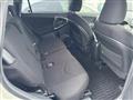 2011 Toyota Vanguard
