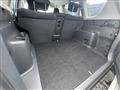 2011 Toyota Vanguard