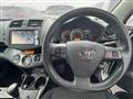 2011 Toyota Vanguard