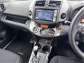 2011 Toyota Vanguard