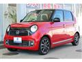 2015 Honda Honda Others