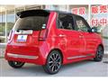 2015 Honda Honda Others