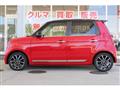 2015 Honda Honda Others