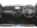 2015 Honda Honda Others