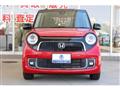 2015 Honda Honda Others