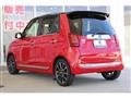 2015 Honda Honda Others