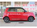 2015 Honda Honda Others