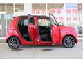 2015 Honda Honda Others