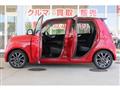 2015 Honda Honda Others