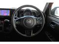 2015 Honda Honda Others