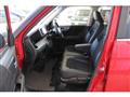 2015 Honda Honda Others