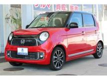 2015 Honda Honda Others