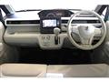 2017 Suzuki Wagon R