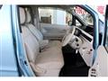 2017 Suzuki Wagon R