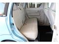 2017 Suzuki Wagon R