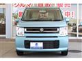 2017 Suzuki Wagon R