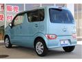 2017 Suzuki Wagon R